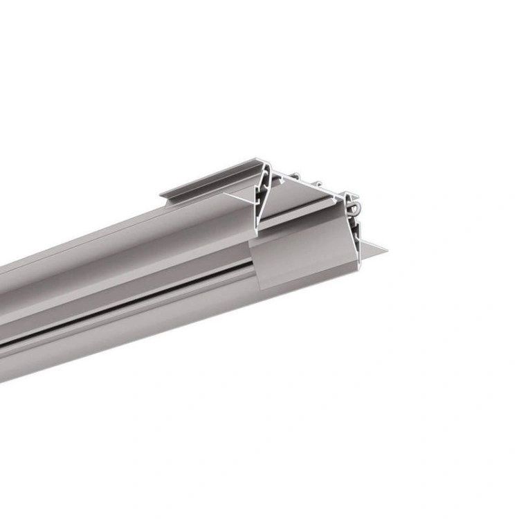 Profil RAM-TEK-50 srebrny nieanodowany, odcinki 2m, 3m.jpg