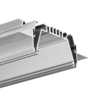 System profili MOD-TEK-50 odcinki 1m, 2m, 3m.jpg