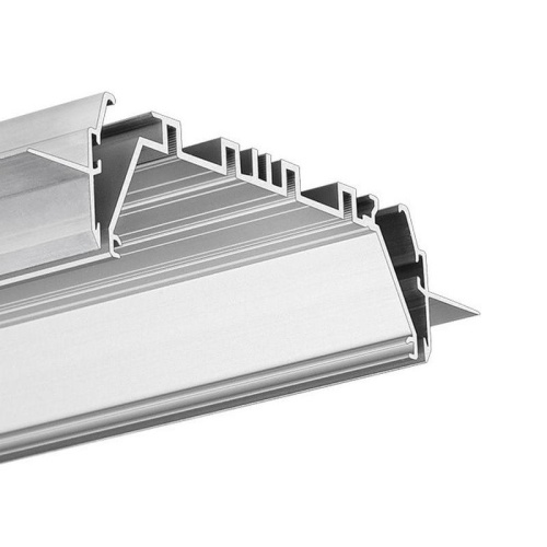 System profili MOD-TEK-100 odcinki 1m, 2m, 3m.jpg