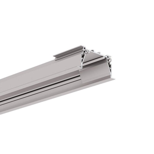 Profil RAM-KOL-50 srebrny anodowany, odcinki 1m, 2m, 3m.jpg