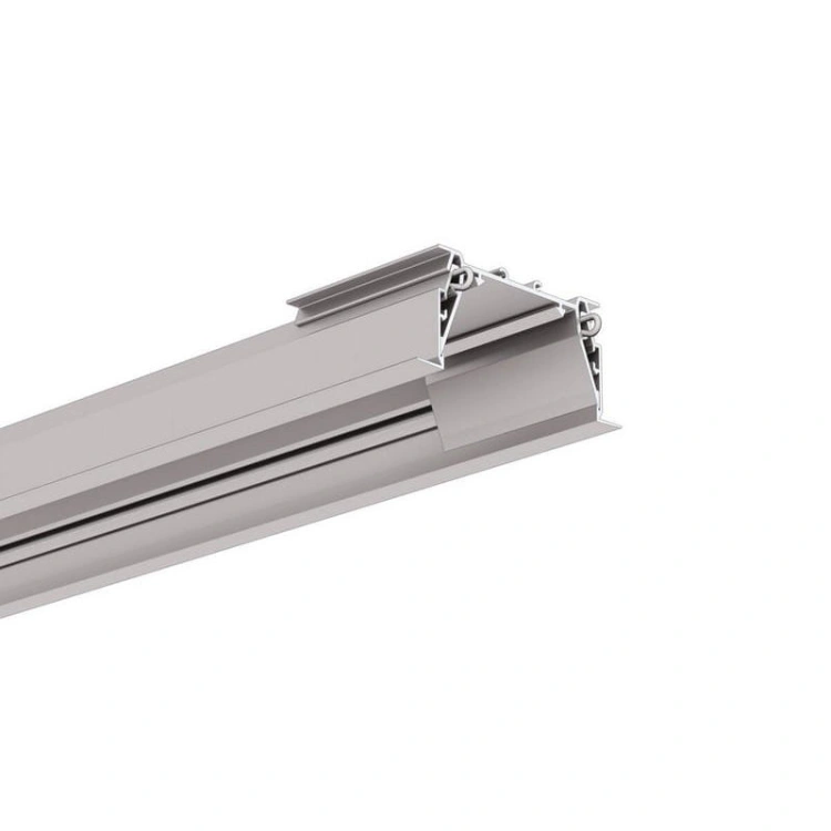 Profil RAM-KOL-50 srebrny anodowany, odcinki 1m, 2m, 3m.jpg