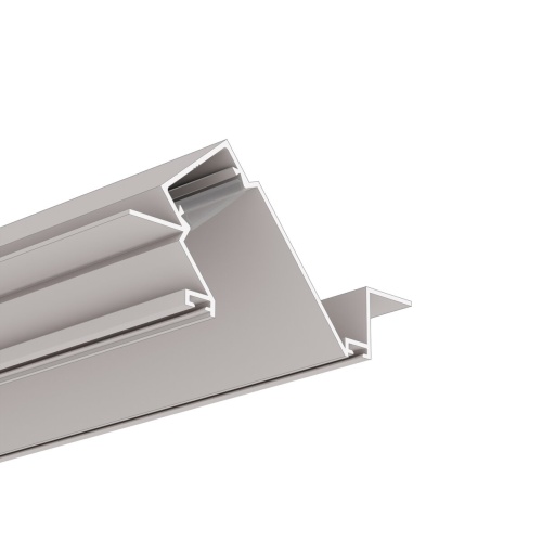 Profil LED DIPOK-US nieanodowany, odcinki 1m, 2m, 3m.jpg