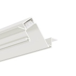 Profil LED DIPOK-US biały odcinki 1m, 2m, 3m.jpg