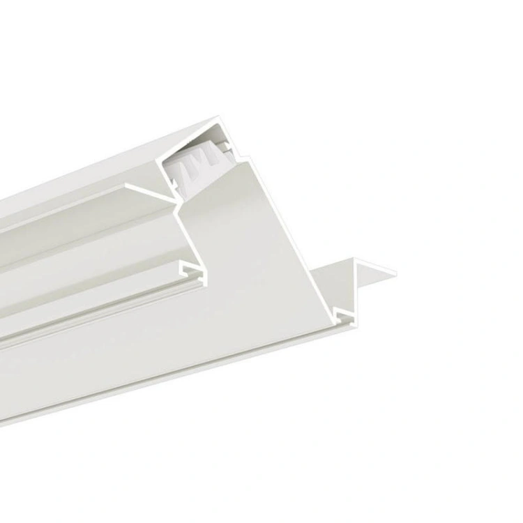 Profil LED DIPOK-US biały odcinki 1m, 2m, 3m.jpg