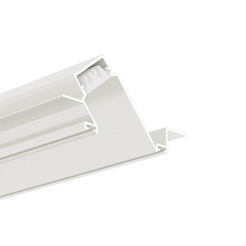 Profil LED DIPOKET biały, odcinki 1m, 2m, 3m.jpg