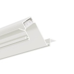 Profil LED DIPOKET biały, odcinki 1m, 2m, 3m.jpg