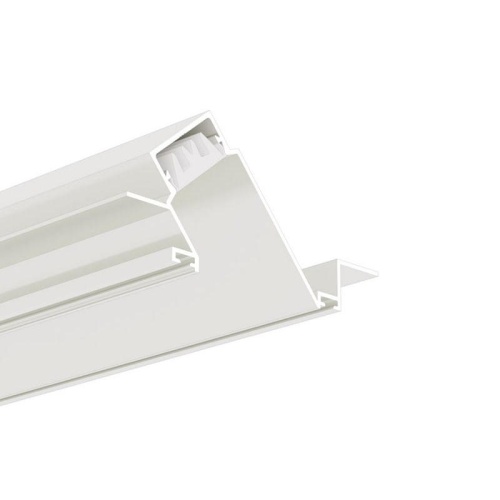 Profil LED DIPOKET biały, odcinki 1m, 2m, 3m.jpg