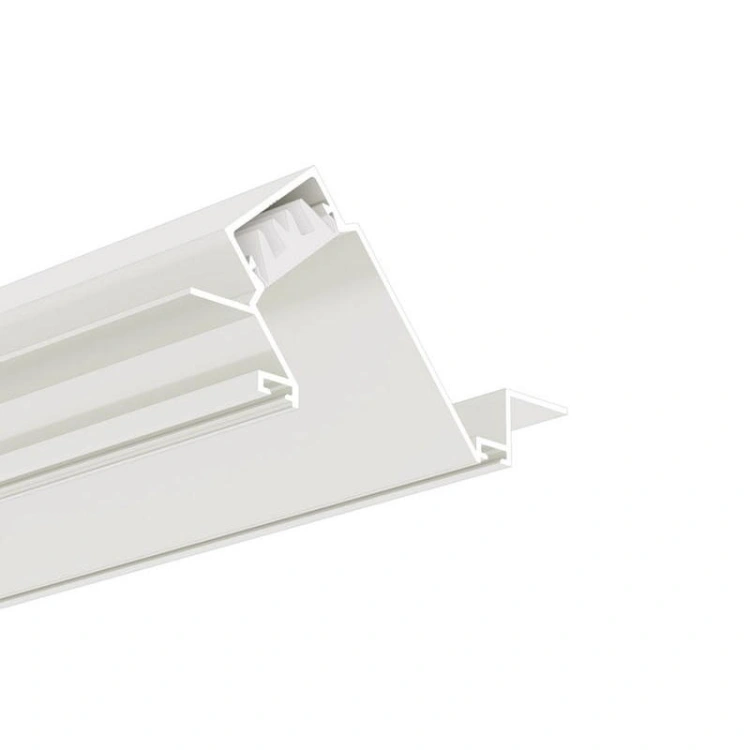 Profil LED DIPOKET biały, odcinki 1m, 2m, 3m.jpg