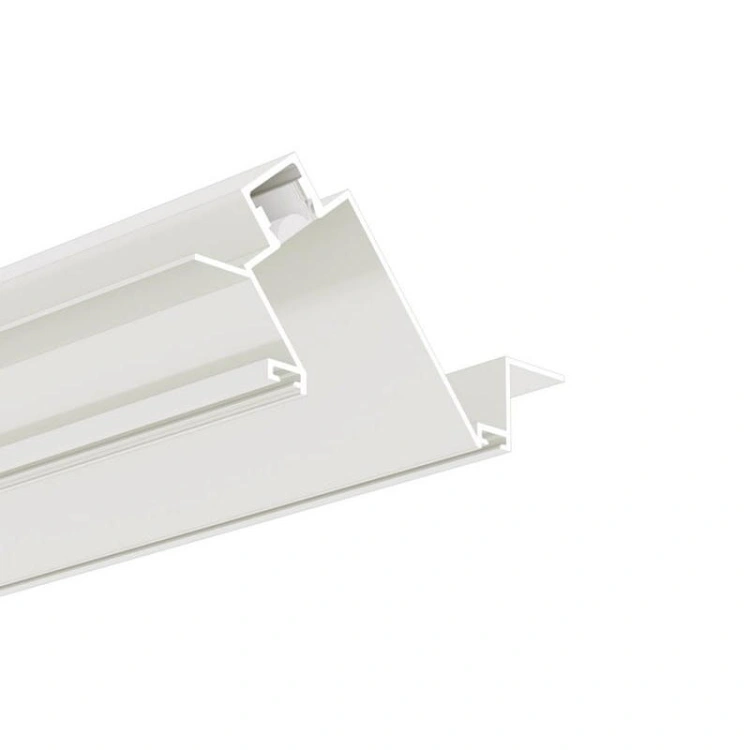 Profil LED POK-US biały, bez przesłony, odcinki 1m, 2m, 3m.jpg