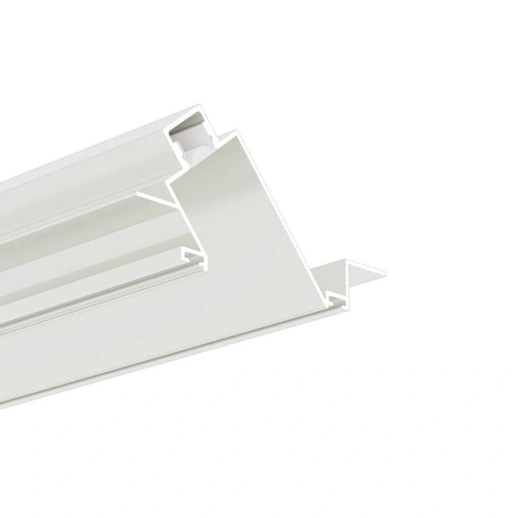 Profil LED POKET biały, bez przesłony, odcinki 1m, 2m, 3m.jpg