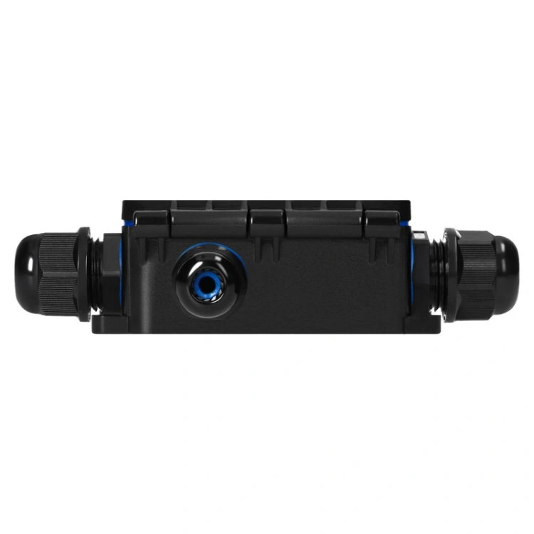 Heavy-Duty IP68 do ogrodu i garażu