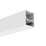 Profil LED MOD-50 biały, odcinki 1m, 2m.jpg