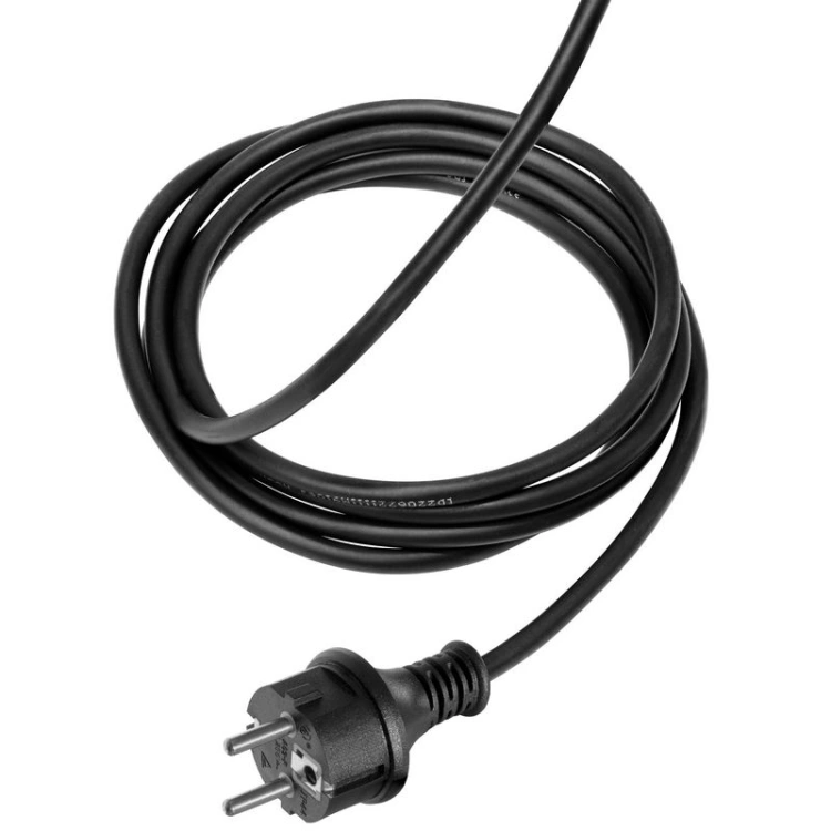 Oświetlenie budowlane LED