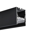 Profil LED MOD-50 czarny RAL odcinki 1m, 2m, 3m.jpg