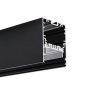 Profil LED MOD-50 czarny RAL odcinki 1m, 2m, 3m.jpg