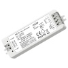 Ściemniacz LED DALI DA1-S Skydance 12-48V