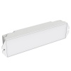 Sterownik LED DALI do taśm LED 12-48V dużej mocy