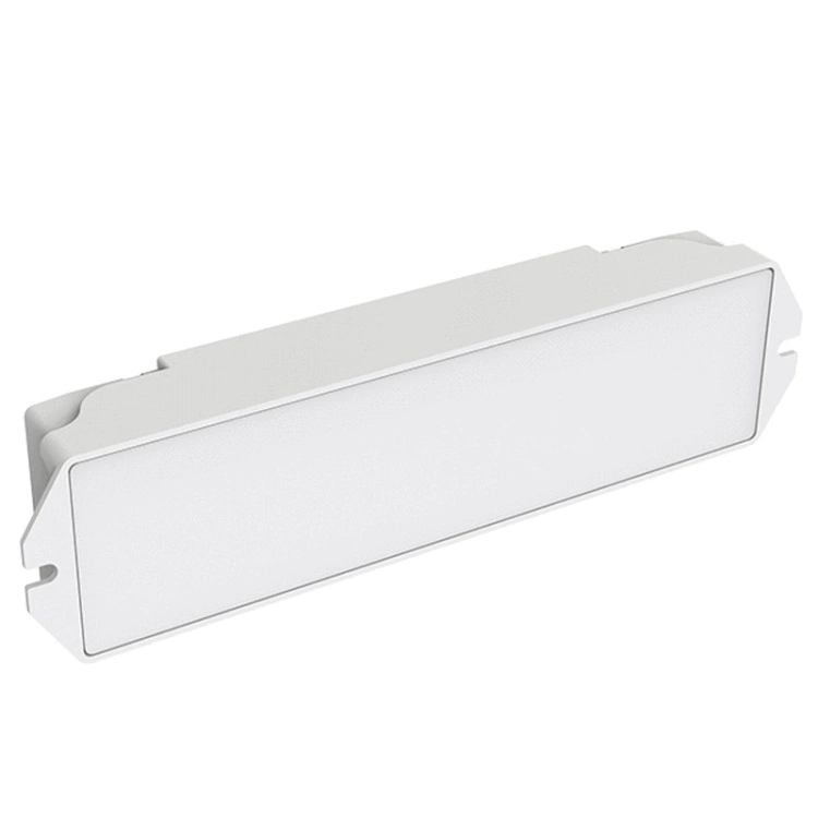 Sterownik LED DALI do taśm LED 12-48V dużej mocy