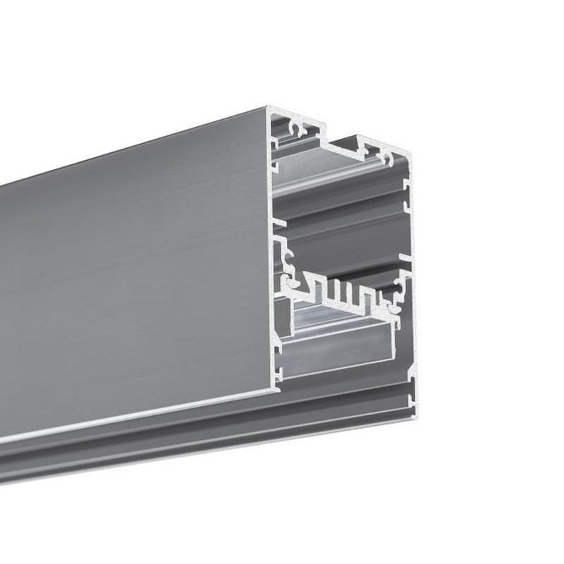 Profil LED MOD-50 srebrny anodowany odcinki 1m, 2m, 3m.jpg