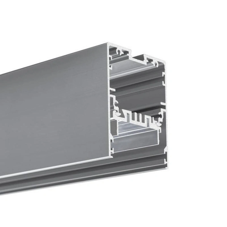 Profil LED MOD-50 srebrny anodowany odcinki 1m, 2m, 3m.jpg
