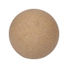 Oprawa ogrodowa Kanlux STONO 40 TRK kula 40cm terakota