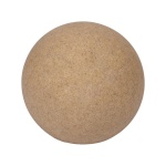 Oprawa ogrodowa Kanlux STONO 40 TRK kula 40cm terakota