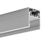 Profil 3035 do budowy opraw LED, odcinki 1m, 2m, 3m.jpg