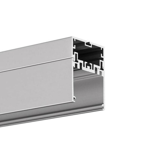 Profil LED 4050 srebrny anodowany, odcinki 1m, 2m, 3m.jpg