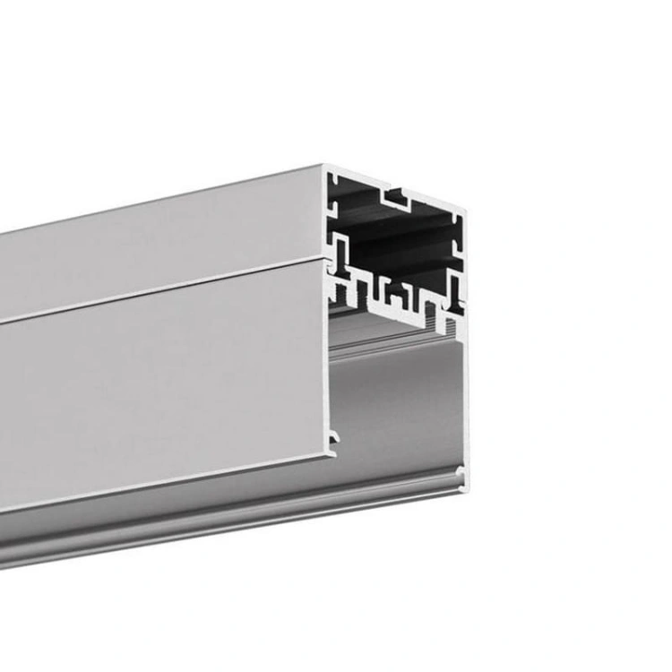 Profil LED 4050 srebrny anodowany, odcinki 1m, 2m, 3m.jpg