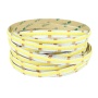 Taśma LED COB biała CCT 2700-6500K UNILED