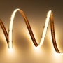 Taśma LED COB biała CCT 2700-6500K UNILED