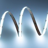 Taśma LED COB biała CCT 2700-6500K UNILED