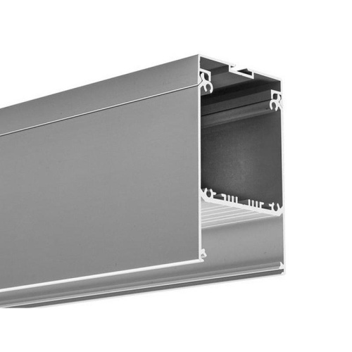 Profil GLADES do budowy bryzgo-szczelnych opraw; odcinki 1m, 2m, 3m.jpg