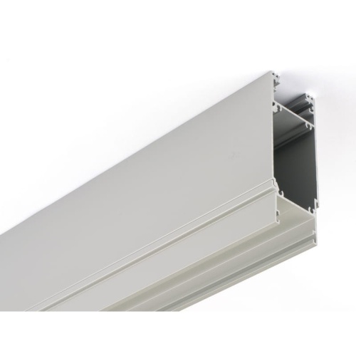 Profil LED KIDES-DUO do budowy kinkietów, odcinki 1m, 2m, 3m.jpg