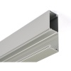 Profil LED KIDES do budowy kinkietów, odcinki 1m, 2m, 3m.jpg