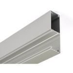 Profil LED KIDES do budowy kinkietów, odcinki 1m, 2m, 3m.jpg