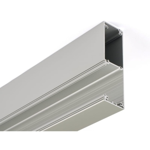 Profil LED KIDES do budowy kinkietów, odcinki 1m, 2m, 3m.jpg