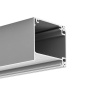 Profil IKON do budowy opraw LED, odcinki 1m, 2m, 3m.jpg