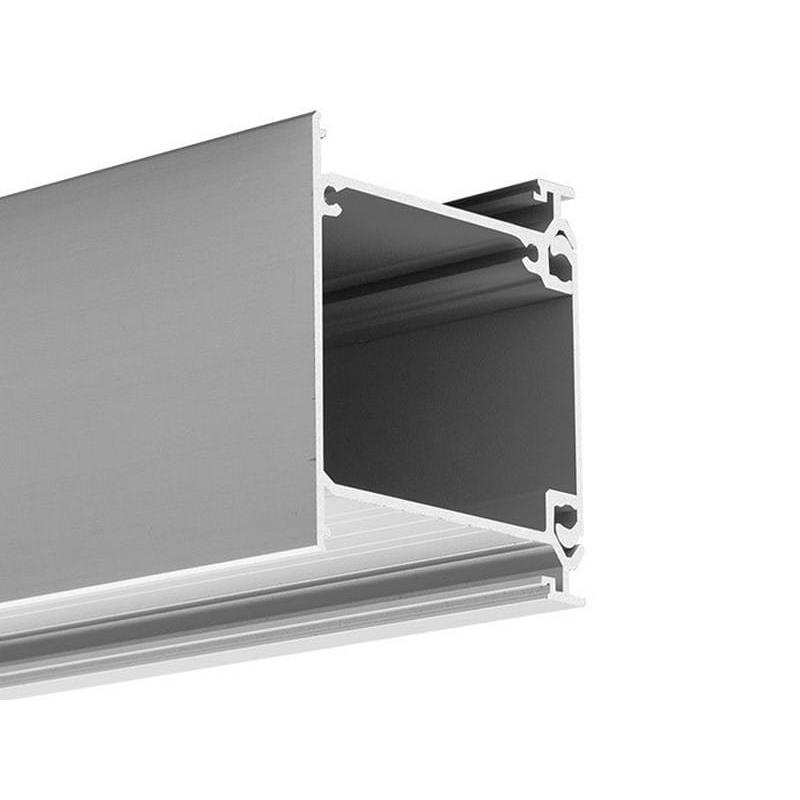 Profil IDOL do budowy opraw LED, odcinki 1m, 2m, 3m.jpg