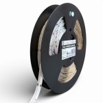 Taśma LED COB RGB + biały neutralny 4000K