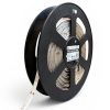 Taśma LED COB RGB + biały neutralny 4000K rolka 50m