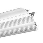 Profil LED LIT nieanodowany, bez przesłony, odcinki 1m, 2m, 3m.jpg