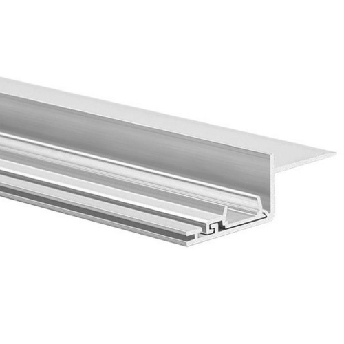 Profil LED NISA-KRA do podświetlania nisz, odcinki 1m, 2m, 3m.jpg