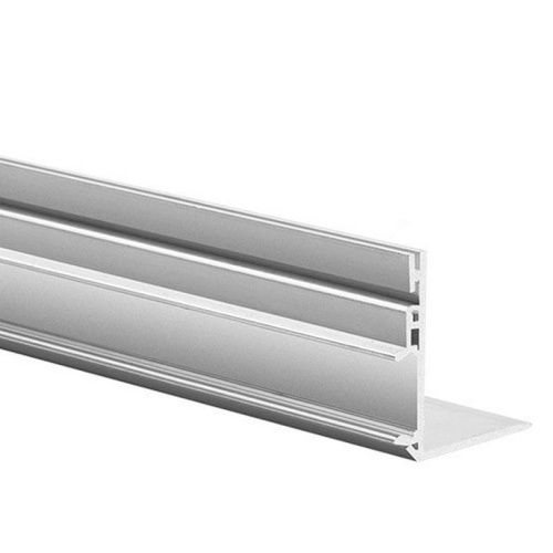 Profil LED NISA-KON do podświetlania nisz, odcinki: 1m, 2m.jpg