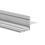 Profil LED NISA-NI KPL do podświetlania nisz, odcinki 1m, 2m, 3m.jpg