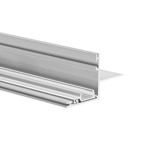 Profil LED NISA-NI KPL do podświetlania nisz, odcinki 1m, 2m, 3m.jpg