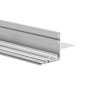 Profil LED NISA-NI KPL do podświetlania nisz, odcinki 1m, 2m, 3m.jpg