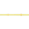 Taśma LED COB 24V 5W/m UNILED