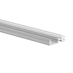 Profil LED POLI srebrny anodowany, odcinki 1m, 2m, 3m.jpg