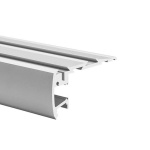 Profil STEP schodowy ze sznurem antypoślizgowym; odcinki 1m, 2m, 3m.jpg